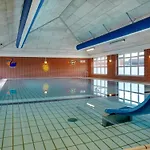 Aappo - 2-3km From The Sea By Interhome *