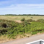 Aappo - 2-3km From The Sea By Interhome * Havneby