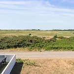 Aappo - 2-3km From The Sea By Interhome דירה *