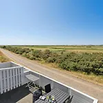 Aappo - 2-3km From The Sea By Interhome דירה Havneby