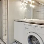 Aappo - 2-3km From The Sea By Interhome דירה *
