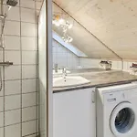 Aappo - 2-3km From The Sea By Interhome דירה Havneby
