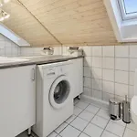 דירה Aappo - 2-3km From The Sea By Interhome
