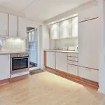 Aappo - 2-3km From The Sea By Interhome דירה *