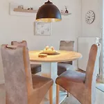 Aappo - 2-3km From The Sea By Interhome דירה Havneby