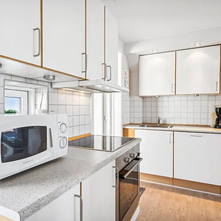 Aappo - 2-3km From The Sea In Western Jutland By Interhome *