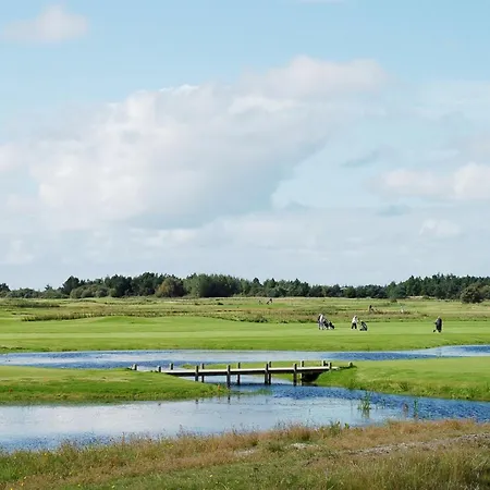 Aappo - 2-3km From The Sea By Interhome Lejlighed *