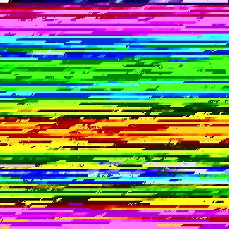 Aappo - 2-3km From The Sea By Interhome Havneby