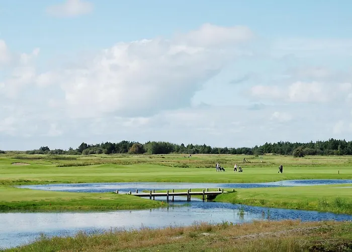 Aappo - 2-3km From The Sea By Interhome Apartment *