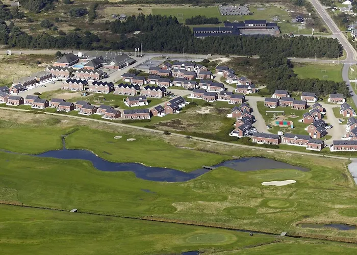 Apartment Aappo - 2-3km From The Sea By Interhome *