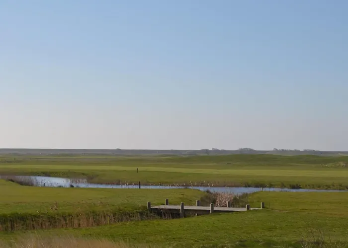 Aappo - 2-3km From The Sea By Interhome