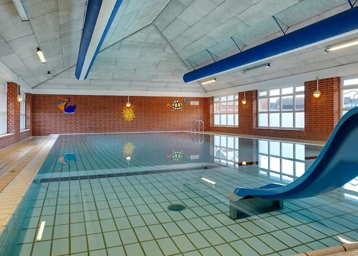 Aappo - 2-3km From The Sea By Interhome *