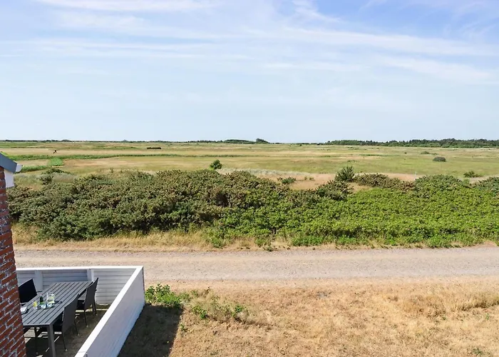 Aappo - 2-3km From The Sea By Interhome Apartment *