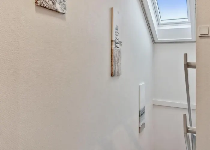 Aappo - 2-3km From The Sea By Interhome *