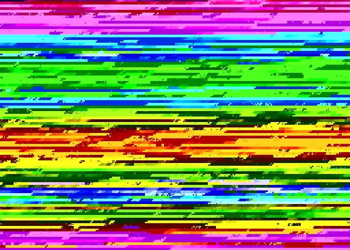 Aappo - 2-3km From The Sea By Interhome Havneby