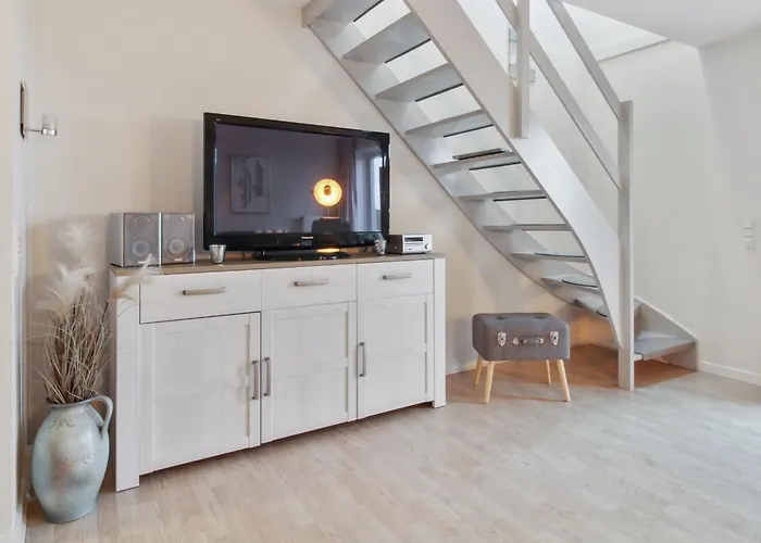 Aappo - 2-3km From The Sea By Interhome Havneby